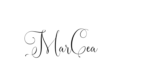 The best way (CalvinFallen-1GDgg) to make a short signature is to pick only two or three words in your name. The name Ceard include a total of six letters. For converting this name. Ceard signature style 2 images and pictures png