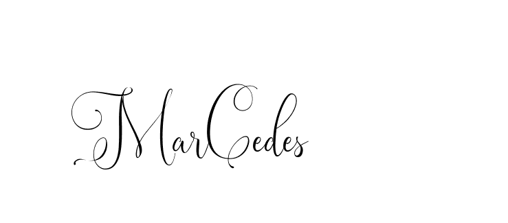 The best way (CalvinFallen-1GDgg) to make a short signature is to pick only two or three words in your name. The name Ceard include a total of six letters. For converting this name. Ceard signature style 2 images and pictures png