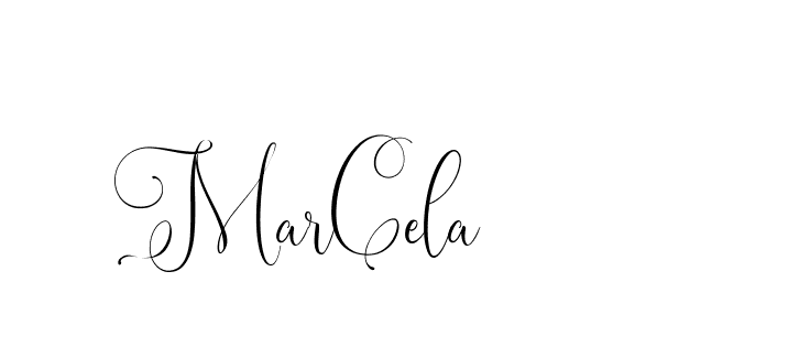 The best way (CalvinFallen-1GDgg) to make a short signature is to pick only two or three words in your name. The name Ceard include a total of six letters. For converting this name. Ceard signature style 2 images and pictures png