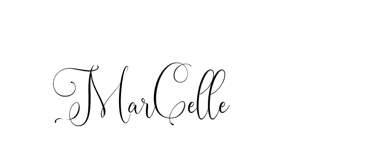 The best way (CalvinFallen-1GDgg) to make a short signature is to pick only two or three words in your name. The name Ceard include a total of six letters. For converting this name. Ceard signature style 2 images and pictures png