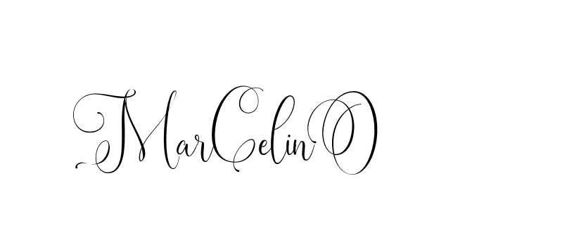 The best way (CalvinFallen-1GDgg) to make a short signature is to pick only two or three words in your name. The name Ceard include a total of six letters. For converting this name. Ceard signature style 2 images and pictures png