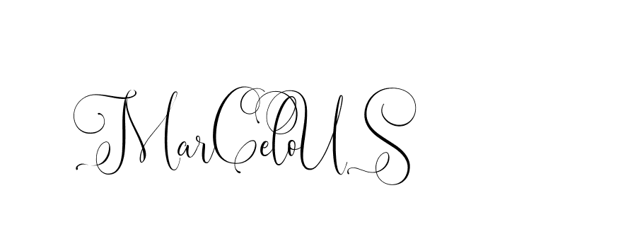 The best way (CalvinFallen-1GDgg) to make a short signature is to pick only two or three words in your name. The name Ceard include a total of six letters. For converting this name. Ceard signature style 2 images and pictures png