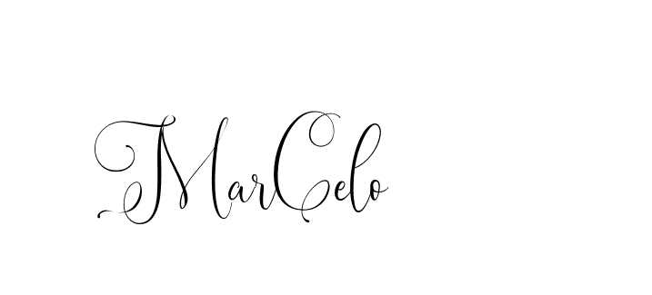 The best way (CalvinFallen-1GDgg) to make a short signature is to pick only two or three words in your name. The name Ceard include a total of six letters. For converting this name. Ceard signature style 2 images and pictures png