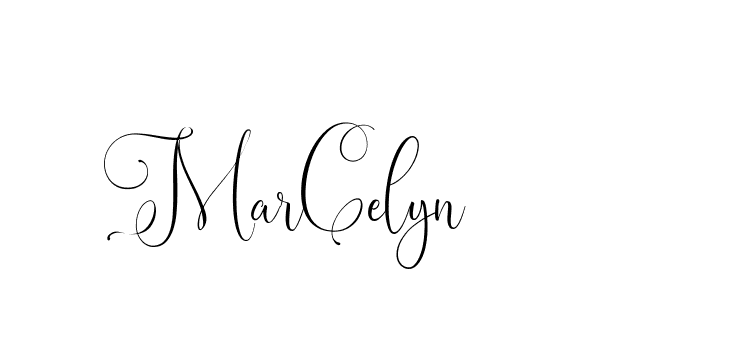 The best way (CalvinFallen-1GDgg) to make a short signature is to pick only two or three words in your name. The name Ceard include a total of six letters. For converting this name. Ceard signature style 2 images and pictures png