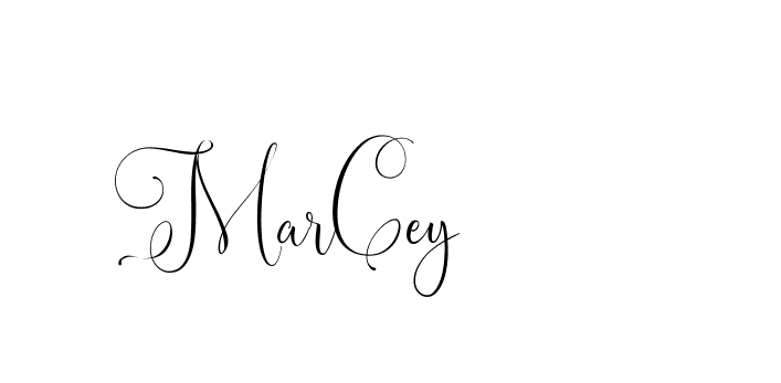 The best way (CalvinFallen-1GDgg) to make a short signature is to pick only two or three words in your name. The name Ceard include a total of six letters. For converting this name. Ceard signature style 2 images and pictures png