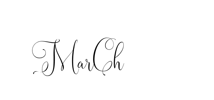 The best way (CalvinFallen-1GDgg) to make a short signature is to pick only two or three words in your name. The name Ceard include a total of six letters. For converting this name. Ceard signature style 2 images and pictures png