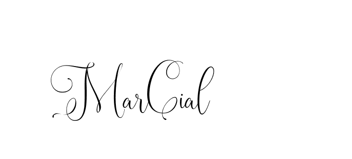 The best way (CalvinFallen-1GDgg) to make a short signature is to pick only two or three words in your name. The name Ceard include a total of six letters. For converting this name. Ceard signature style 2 images and pictures png