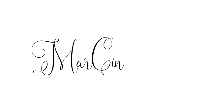 The best way (CalvinFallen-1GDgg) to make a short signature is to pick only two or three words in your name. The name Ceard include a total of six letters. For converting this name. Ceard signature style 2 images and pictures png