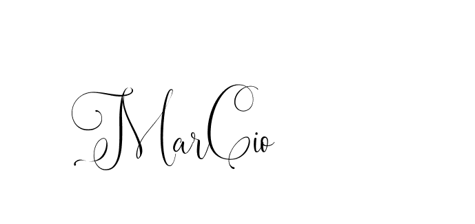 The best way (CalvinFallen-1GDgg) to make a short signature is to pick only two or three words in your name. The name Ceard include a total of six letters. For converting this name. Ceard signature style 2 images and pictures png