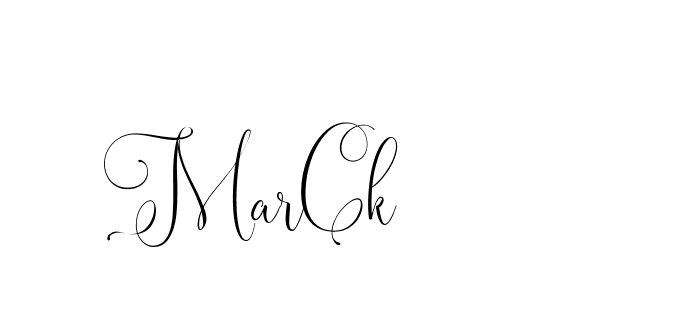 The best way (CalvinFallen-1GDgg) to make a short signature is to pick only two or three words in your name. The name Ceard include a total of six letters. For converting this name. Ceard signature style 2 images and pictures png