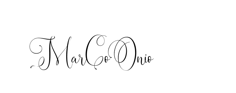 The best way (CalvinFallen-1GDgg) to make a short signature is to pick only two or three words in your name. The name Ceard include a total of six letters. For converting this name. Ceard signature style 2 images and pictures png