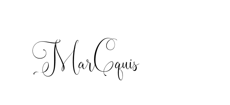 The best way (CalvinFallen-1GDgg) to make a short signature is to pick only two or three words in your name. The name Ceard include a total of six letters. For converting this name. Ceard signature style 2 images and pictures png