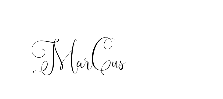 The best way (CalvinFallen-1GDgg) to make a short signature is to pick only two or three words in your name. The name Ceard include a total of six letters. For converting this name. Ceard signature style 2 images and pictures png