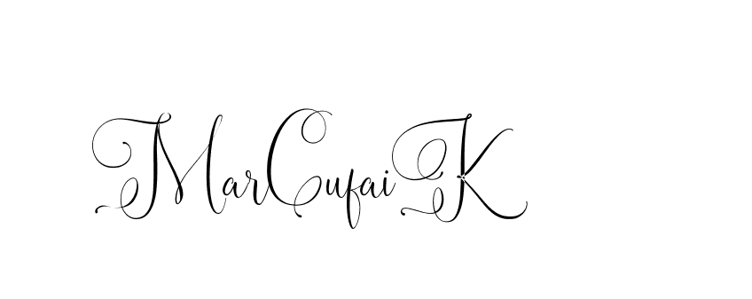 The best way (CalvinFallen-1GDgg) to make a short signature is to pick only two or three words in your name. The name Ceard include a total of six letters. For converting this name. Ceard signature style 2 images and pictures png