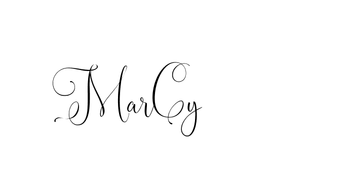 The best way (CalvinFallen-1GDgg) to make a short signature is to pick only two or three words in your name. The name Ceard include a total of six letters. For converting this name. Ceard signature style 2 images and pictures png