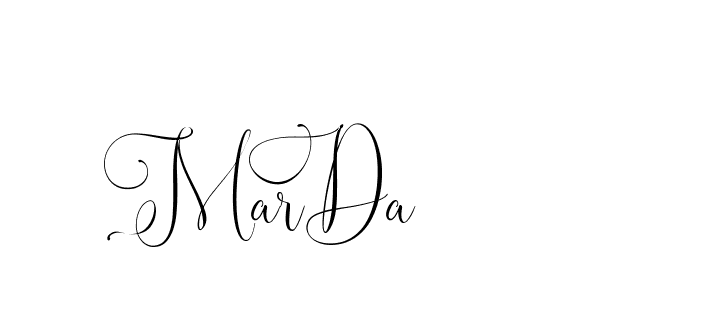 The best way (CalvinFallen-1GDgg) to make a short signature is to pick only two or three words in your name. The name Ceard include a total of six letters. For converting this name. Ceard signature style 2 images and pictures png