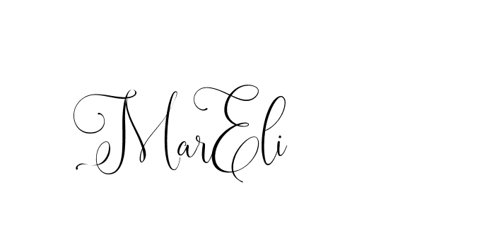 The best way (CalvinFallen-1GDgg) to make a short signature is to pick only two or three words in your name. The name Ceard include a total of six letters. For converting this name. Ceard signature style 2 images and pictures png