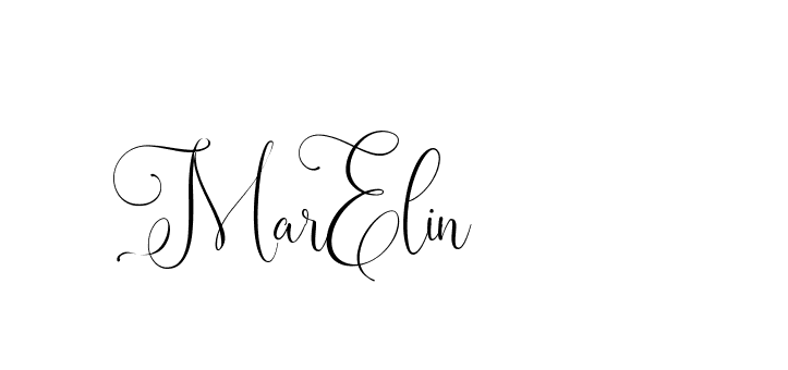 The best way (CalvinFallen-1GDgg) to make a short signature is to pick only two or three words in your name. The name Ceard include a total of six letters. For converting this name. Ceard signature style 2 images and pictures png