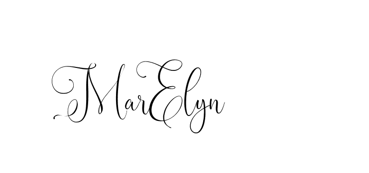 The best way (CalvinFallen-1GDgg) to make a short signature is to pick only two or three words in your name. The name Ceard include a total of six letters. For converting this name. Ceard signature style 2 images and pictures png