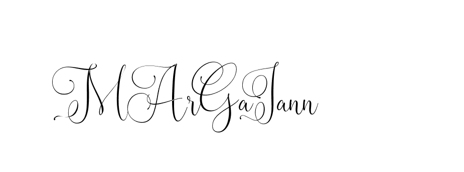 The best way (CalvinFallen-1GDgg) to make a short signature is to pick only two or three words in your name. The name Ceard include a total of six letters. For converting this name. Ceard signature style 2 images and pictures png