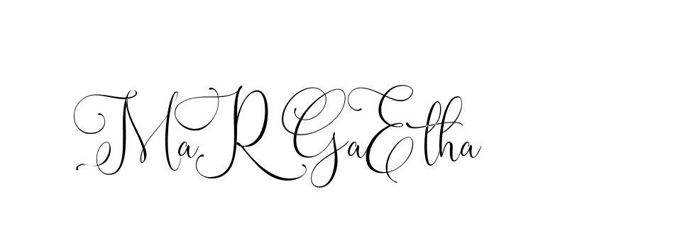 The best way (CalvinFallen-1GDgg) to make a short signature is to pick only two or three words in your name. The name Ceard include a total of six letters. For converting this name. Ceard signature style 2 images and pictures png