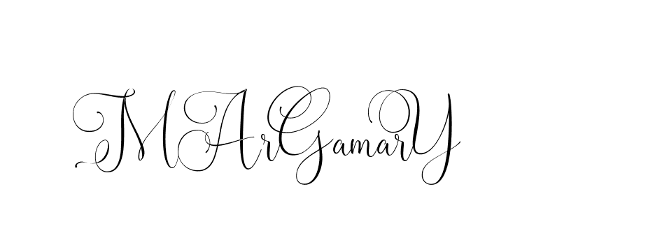 The best way (CalvinFallen-1GDgg) to make a short signature is to pick only two or three words in your name. The name Ceard include a total of six letters. For converting this name. Ceard signature style 2 images and pictures png