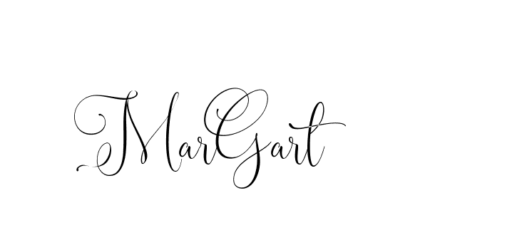 The best way (CalvinFallen-1GDgg) to make a short signature is to pick only two or three words in your name. The name Ceard include a total of six letters. For converting this name. Ceard signature style 2 images and pictures png