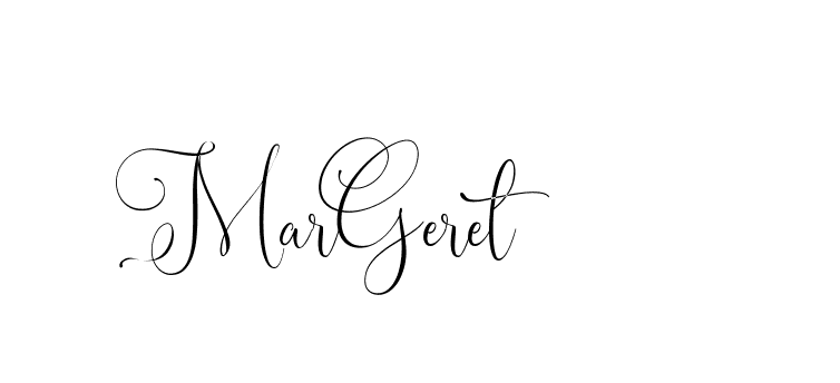 The best way (CalvinFallen-1GDgg) to make a short signature is to pick only two or three words in your name. The name Ceard include a total of six letters. For converting this name. Ceard signature style 2 images and pictures png