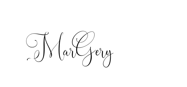 The best way (CalvinFallen-1GDgg) to make a short signature is to pick only two or three words in your name. The name Ceard include a total of six letters. For converting this name. Ceard signature style 2 images and pictures png