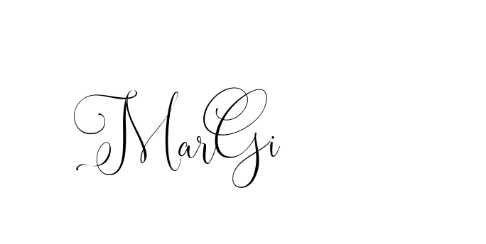 The best way (CalvinFallen-1GDgg) to make a short signature is to pick only two or three words in your name. The name Ceard include a total of six letters. For converting this name. Ceard signature style 2 images and pictures png