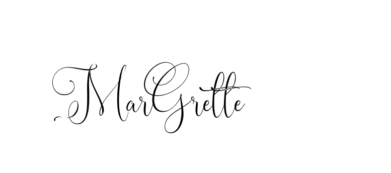 The best way (CalvinFallen-1GDgg) to make a short signature is to pick only two or three words in your name. The name Ceard include a total of six letters. For converting this name. Ceard signature style 2 images and pictures png