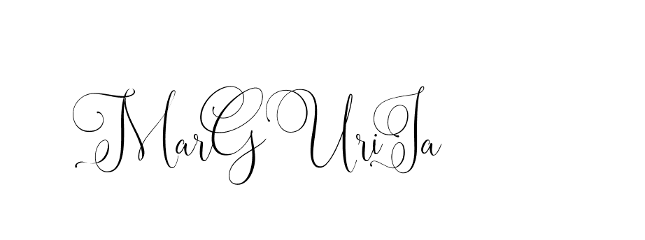 The best way (CalvinFallen-1GDgg) to make a short signature is to pick only two or three words in your name. The name Ceard include a total of six letters. For converting this name. Ceard signature style 2 images and pictures png