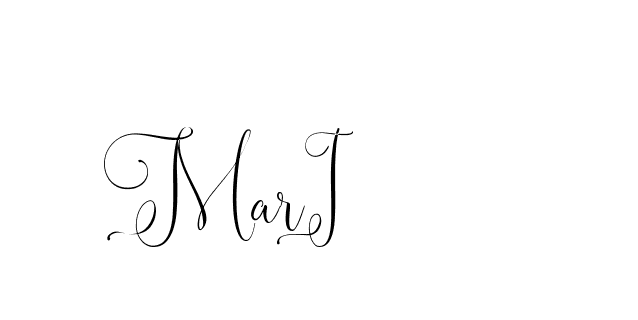 The best way (CalvinFallen-1GDgg) to make a short signature is to pick only two or three words in your name. The name Ceard include a total of six letters. For converting this name. Ceard signature style 2 images and pictures png