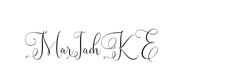 The best way (CalvinFallen-1GDgg) to make a short signature is to pick only two or three words in your name. The name Ceard include a total of six letters. For converting this name. Ceard signature style 2 images and pictures png