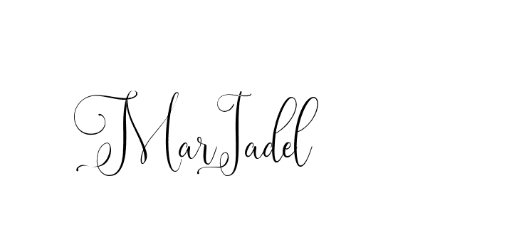 The best way (CalvinFallen-1GDgg) to make a short signature is to pick only two or three words in your name. The name Ceard include a total of six letters. For converting this name. Ceard signature style 2 images and pictures png