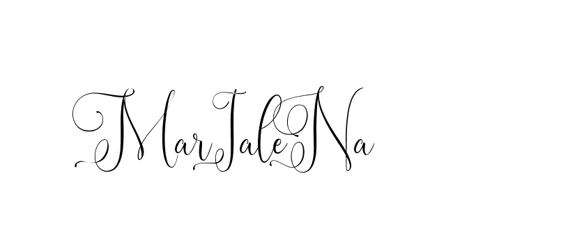 The best way (CalvinFallen-1GDgg) to make a short signature is to pick only two or three words in your name. The name Ceard include a total of six letters. For converting this name. Ceard signature style 2 images and pictures png