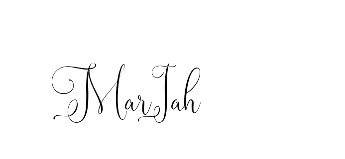 The best way (CalvinFallen-1GDgg) to make a short signature is to pick only two or three words in your name. The name Ceard include a total of six letters. For converting this name. Ceard signature style 2 images and pictures png