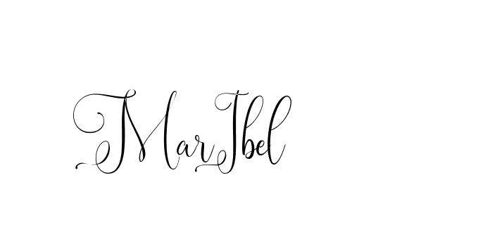 The best way (CalvinFallen-1GDgg) to make a short signature is to pick only two or three words in your name. The name Ceard include a total of six letters. For converting this name. Ceard signature style 2 images and pictures png