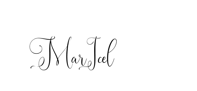 The best way (CalvinFallen-1GDgg) to make a short signature is to pick only two or three words in your name. The name Ceard include a total of six letters. For converting this name. Ceard signature style 2 images and pictures png