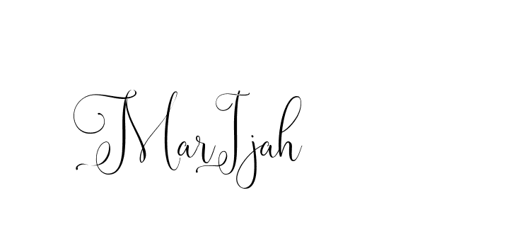 The best way (CalvinFallen-1GDgg) to make a short signature is to pick only two or three words in your name. The name Ceard include a total of six letters. For converting this name. Ceard signature style 2 images and pictures png