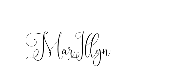 The best way (CalvinFallen-1GDgg) to make a short signature is to pick only two or three words in your name. The name Ceard include a total of six letters. For converting this name. Ceard signature style 2 images and pictures png