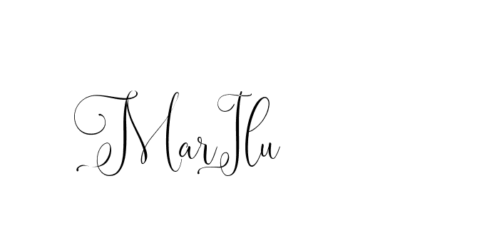 The best way (CalvinFallen-1GDgg) to make a short signature is to pick only two or three words in your name. The name Ceard include a total of six letters. For converting this name. Ceard signature style 2 images and pictures png