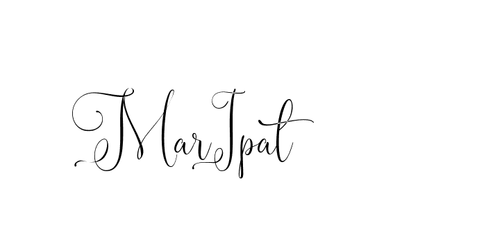 The best way (CalvinFallen-1GDgg) to make a short signature is to pick only two or three words in your name. The name Ceard include a total of six letters. For converting this name. Ceard signature style 2 images and pictures png