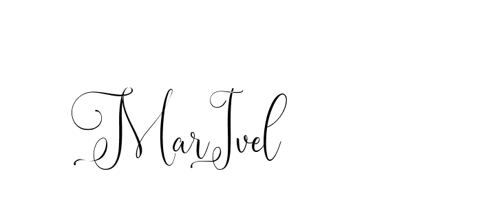 The best way (CalvinFallen-1GDgg) to make a short signature is to pick only two or three words in your name. The name Ceard include a total of six letters. For converting this name. Ceard signature style 2 images and pictures png