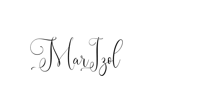 The best way (CalvinFallen-1GDgg) to make a short signature is to pick only two or three words in your name. The name Ceard include a total of six letters. For converting this name. Ceard signature style 2 images and pictures png