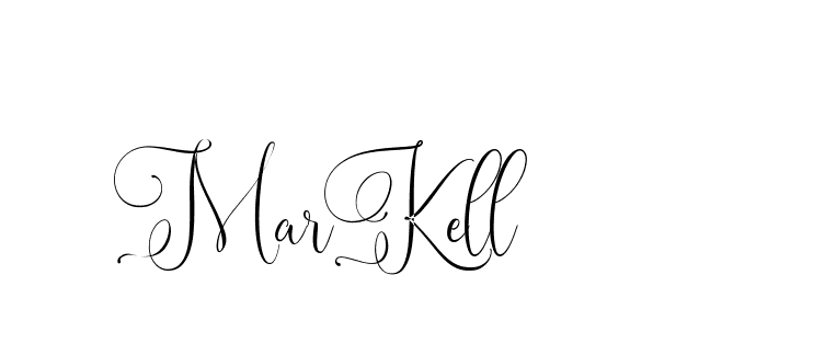 The best way (CalvinFallen-1GDgg) to make a short signature is to pick only two or three words in your name. The name Ceard include a total of six letters. For converting this name. Ceard signature style 2 images and pictures png