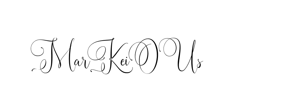 The best way (CalvinFallen-1GDgg) to make a short signature is to pick only two or three words in your name. The name Ceard include a total of six letters. For converting this name. Ceard signature style 2 images and pictures png