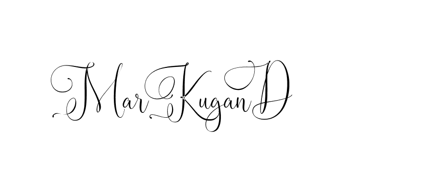 The best way (CalvinFallen-1GDgg) to make a short signature is to pick only two or three words in your name. The name Ceard include a total of six letters. For converting this name. Ceard signature style 2 images and pictures png