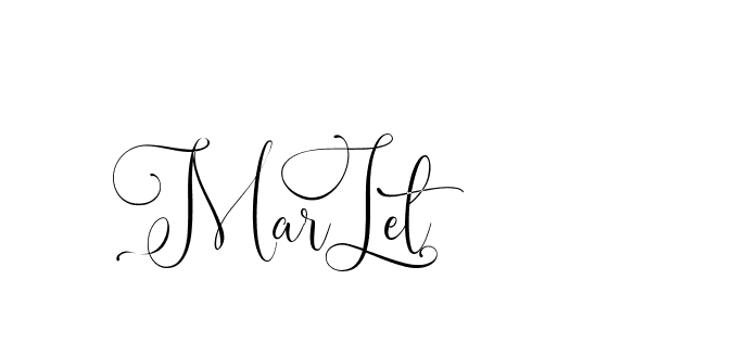 The best way (CalvinFallen-1GDgg) to make a short signature is to pick only two or three words in your name. The name Ceard include a total of six letters. For converting this name. Ceard signature style 2 images and pictures png