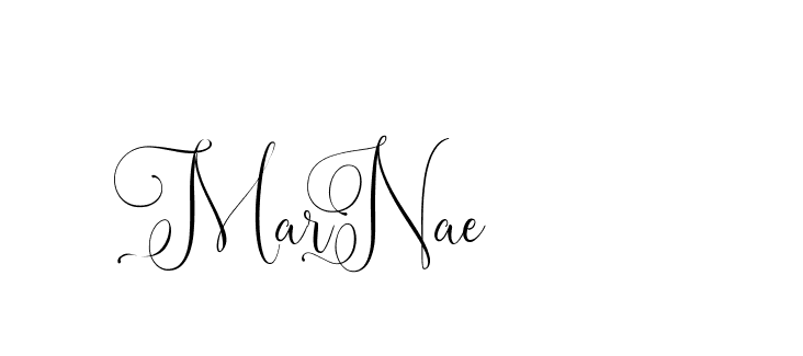 The best way (CalvinFallen-1GDgg) to make a short signature is to pick only two or three words in your name. The name Ceard include a total of six letters. For converting this name. Ceard signature style 2 images and pictures png